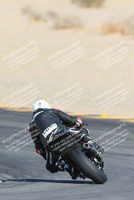 media/Dec-05-2024-Racers Edge (Thu) [[e102e0690b]]/3-B Group/Session 1 Turn 8 Backside/